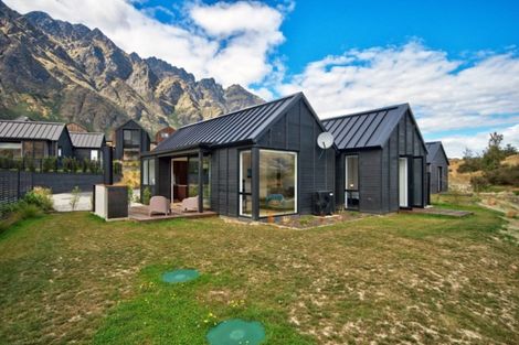 Photo of property in 19 Mckenzies Shute, Jacks Point, Queenstown, 9371