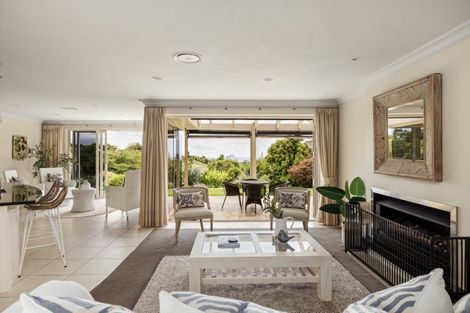 Photo of property in 39a Rowe Road, Ohauiti, Tauranga, 3173