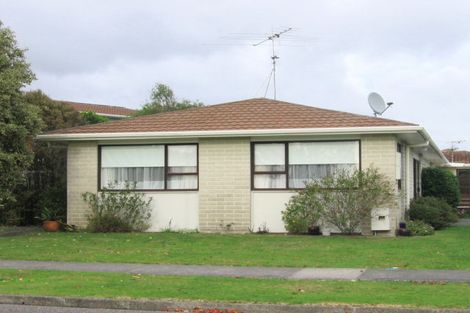 Photo of property in 32a Matai Street, Waikanae, 5036
