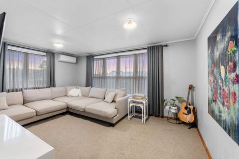Photo of property in 16 Jordan Road, Mangere, Auckland, 2022