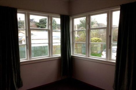 Photo of property in 14 Lewis Avenue, Aramoho, Whanganui, 4500