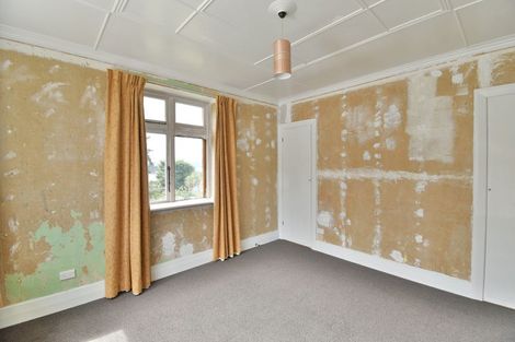 Photo of property in 14 Bells Road, Sawyers Bay, Port Chalmers, 9023