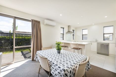 Photo of property in 30 Maclaren Road, Wigram, Christchurch, 8042