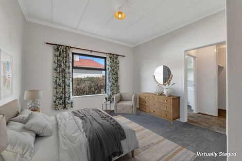 Photo of property in 9 Portia Street, Stratford, 4332