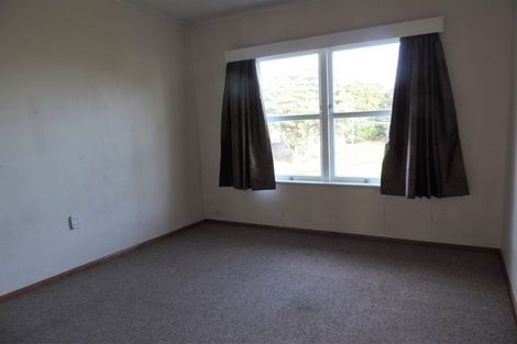 Photo of property in 8 Kauri Crescent, Matamata, 3400