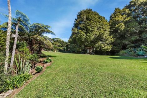 Photo of property in 15 Onoke Lane, Te Kamo, Whangarei, 0112
