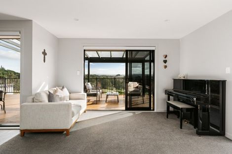 Photo of property in 22 Kirk Lane, Ohauiti, Tauranga, 3112