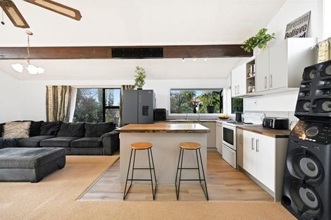 Photo of property in 47 Russleigh Drive, Dinsdale, Hamilton, 3204