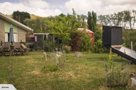 Photo of property in 1047 Wairehi Road, Wharepuhunga, Te Awamutu, 3874