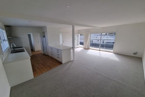 Photo of property in 221 Queens Drive, Windsor, Invercargill, 9810