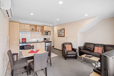 Photo of property in 6/9 Tui Street, Taupo, 3330