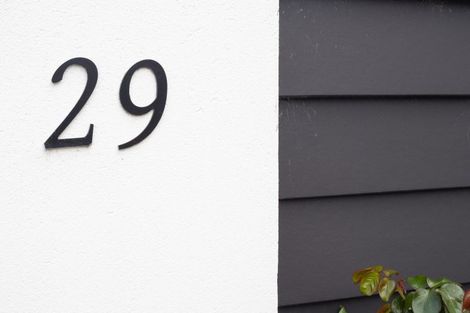 Photo of property in 21c Hanrahan Street, Allenton, Ashburton, 7700