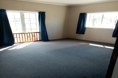 Photo of property in 2013 State Highway 1, Whakapara, Hikurangi, 0182
