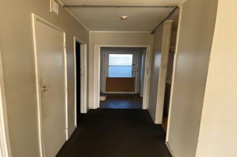 Photo of property in 1 Ihaka Place, Papatoetoe, Auckland, 2104