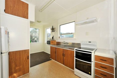 Photo of property in 198 Harewood Road, Papanui, Christchurch, 8053