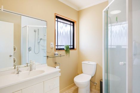 Photo of property in 24 Ursula Drive, Feilding, 4702