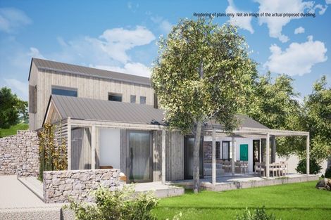 Photo of property in 925a Purangi Road, Cooks Beach, Whitianga, 3591