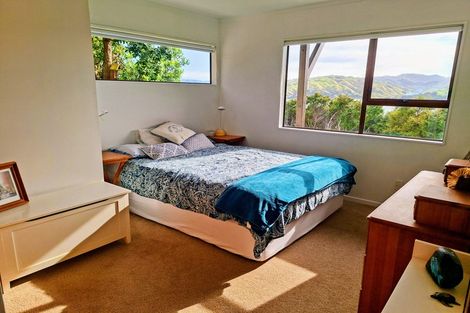Photo of property in 21 Mercury Way, Whitby, Porirua, 5024