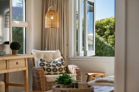 Photo of property in 28 Rita Street, Mount Maunganui, 3116