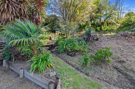 Photo of property in 24 Awaiti Place, Hairini, Tauranga, 3112