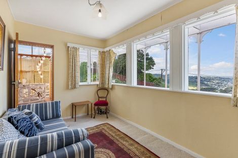 Photo of property in 97 Farnham Street, Mornington, Wellington, 6021