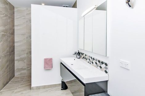 Photo of property in 62 Tauhinu Avenue, Lincoln, 7608