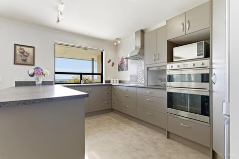 Photo of property in 26 Pye Road, Geraldine Downs, Geraldine, 7991