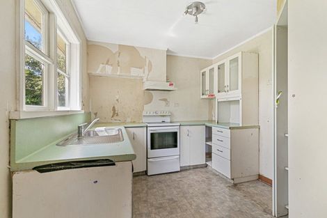 Photo of property in 7a Roosevelt Street, Levin, 5510