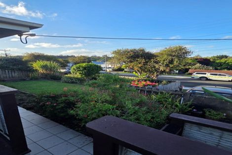 Photo of property in 20 Harrington Road, Henderson, Auckland, 0610
