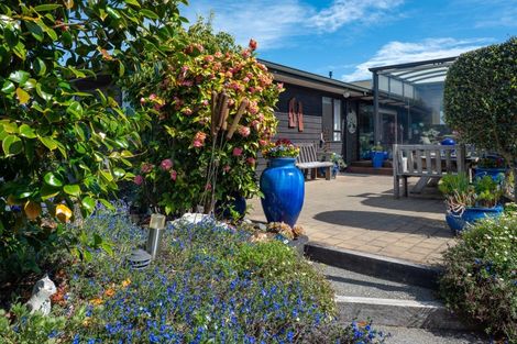 Photo of property in 1/21 Richmond Avenue, Northcote Point, Auckland, 0627