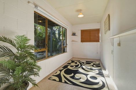 Photo of property in 12 Morey Street, Owhata, Rotorua, 3010