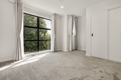 Photo of property in 48a Waimate Street, Clover Park, Auckland, 2023