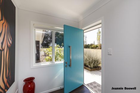 Photo of property in 248 Watershed Road, Bunnythorpe, Palmerston North, 4470