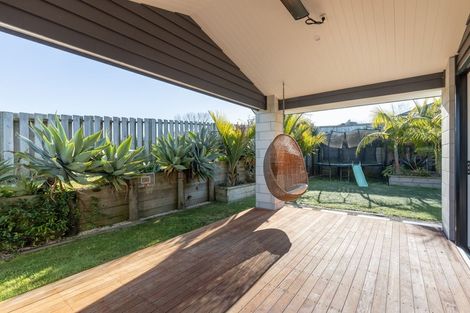 Photo of property in 7 Cavan Close, Omokoroa, 3114