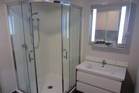 Photo of property in 6/14 Hardley Street, Whitiora, Hamilton, 3200
