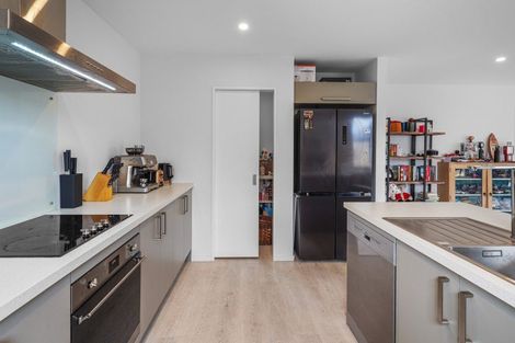 Photo of property in 31 Borthwick Street, Belfast, Christchurch, 8051