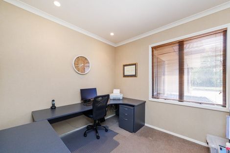 Photo of property in 7 Sherwill Street, Feilding, 4702