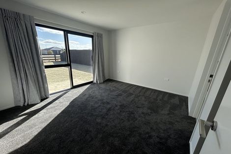 Photo of property in 8 Mccormick Lane, Rolleston, 7615