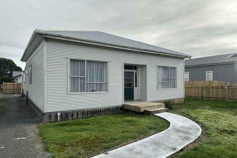 Photo of property in 249 Sewell Street, Hokitika, 7810