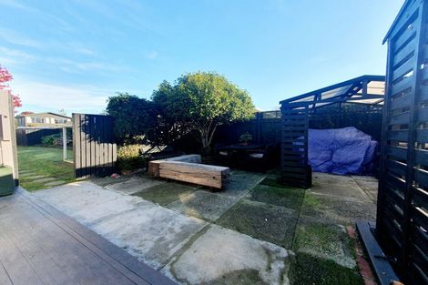 Photo of property in 24 Brogar Place, Casebrook, Christchurch, 8051