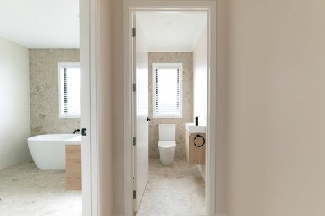 Photo of property in 25 Arihi Crescent, Frimley, Hastings, 4120