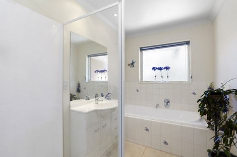 Photo of property in 120 Homebush Road, Glentunnel, 7673