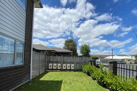 Photo of property in 208u7 Killarney Road, Frankton, Hamilton, 3204