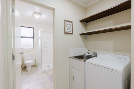 Photo of property in 43a Campbell Street, Frankton, Hamilton, 3204