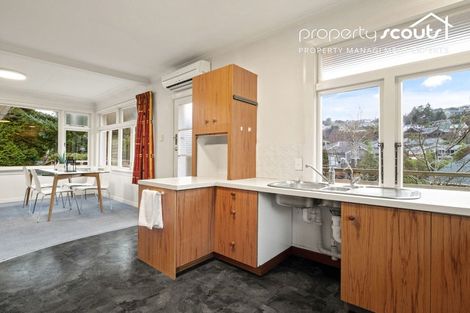 Photo of property in 80 Barr Street, Kenmure, Dunedin, 9011