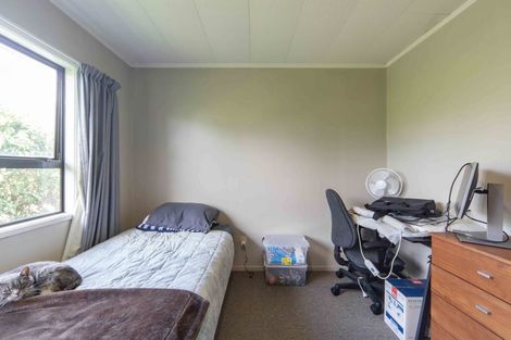 Photo of property in 52b Galloway Street, Hamilton East, Hamilton, 3216