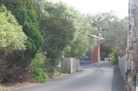 Photo of property in 4a Hugh Brown Drive, New Lynn, Auckland, 0600