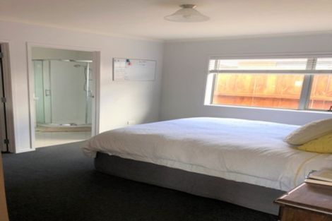 Photo of property in 10 Arista Way, Rototuna North, Hamilton, 3210