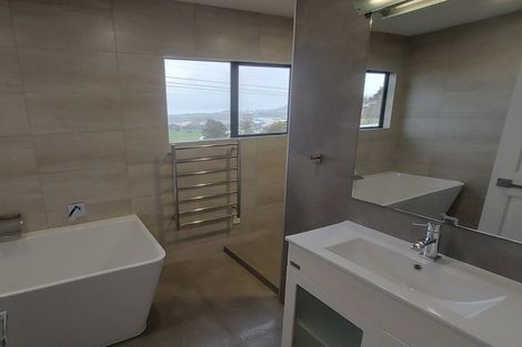 Photo of property in 2 Ngahere Road, Pukekohe, 2120