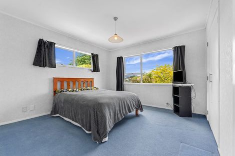Photo of property in 4 Seakens Way, Glen Eden, Auckland, 0602